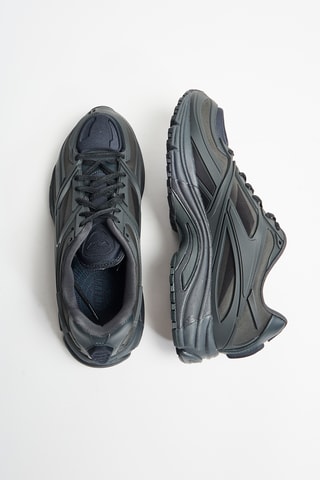 Zapatillas Premier Road Modern - Negro