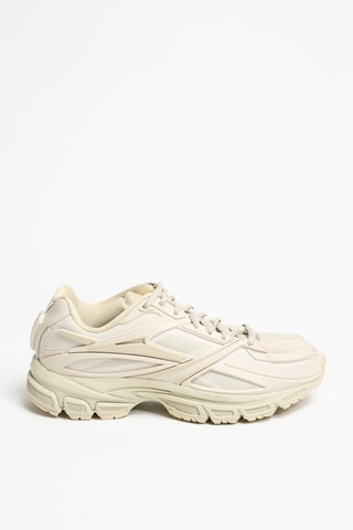 Zapatillas Premier Road Modern - Beige