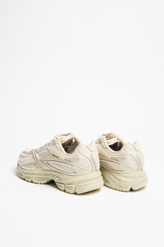 Zapatillas Premier Road Modern - Beige
