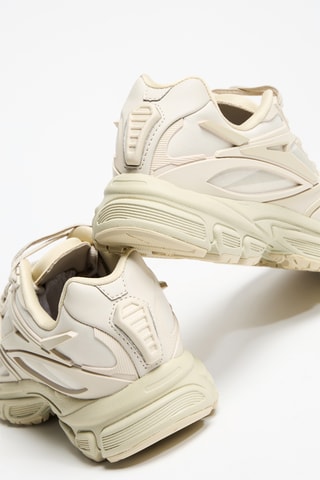Zapatillas Premier Road Modern - Beige