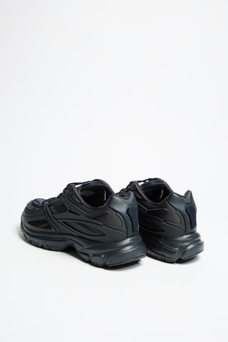 Zapatillas Premier Road Modern - Negro
