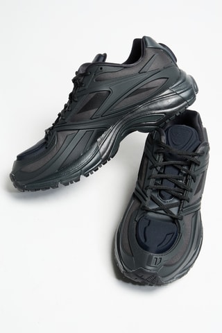 Zapatillas Premier Road Modern - Negro