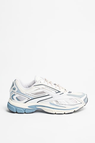 Zapatillas Premier Road Ultra S - Blanco