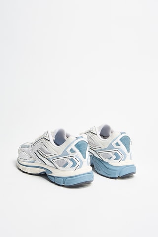 Zapatillas Premier Road Ultra S - Blanco