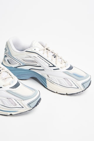 Zapatillas Premier Road Ultra S - Blanco