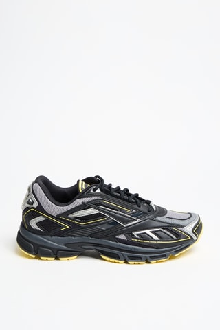 Zapatillas Premier Road Ultra S - Negro