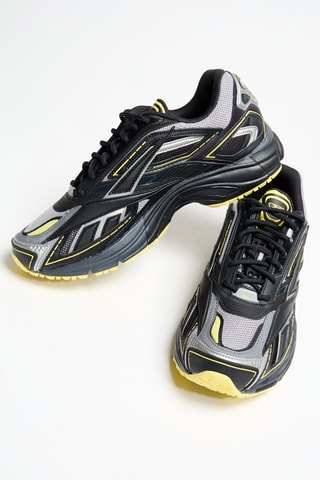 Zapatillas Premier Road Ultra S - Negro