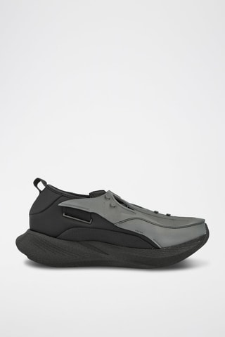 Zapatillas Float Argus - Gris - Reebok