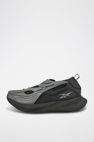 Zapatillas Float Argus - Gris - Reebok