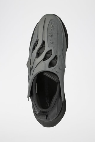Zapatillas Float Argus - Gris - Reebok