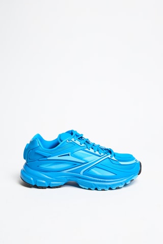 Zapatillas Premier Road Modern - Azul cobalto