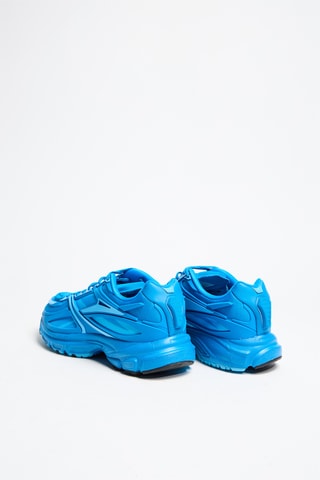 Zapatillas Premier Road Modern - Azul cobalto
