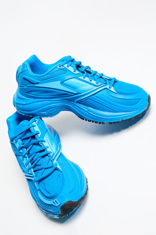Zapatillas Premier Road Modern - Azul cobalto