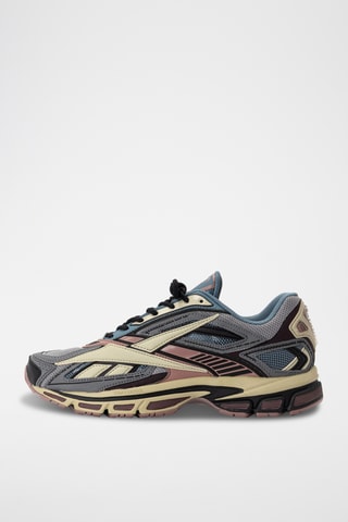 Zapatillas Premier Road Ultra - Rosa