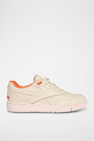Zapatillas Vintage - Blanco - Reebok