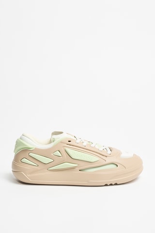Zapatillas Club C - Camel