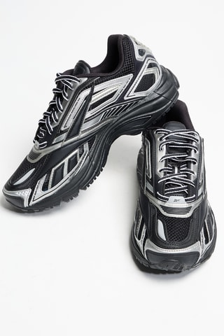Zapatillas Premier Road Ultra S - Negro