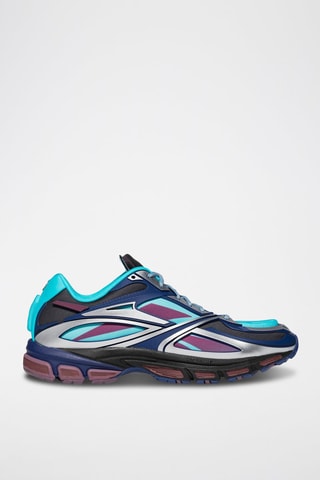 Zapatillas Premier Road Modern - Multicolor
