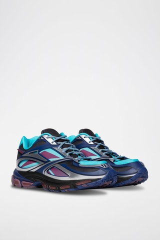 Zapatillas Premier Road Modern - Multicolor