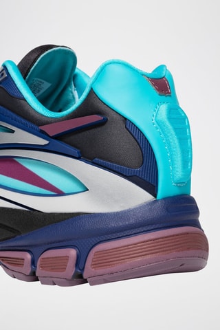 Zapatillas Premier Road Modern - Multicolor