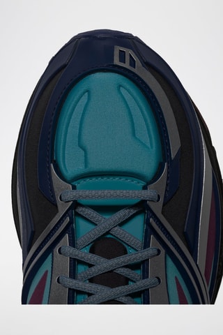 Zapatillas Premier Road Modern - Multicolor