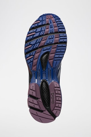 Zapatillas Premier Road Modern - Multicolor