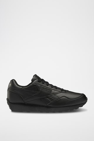 Zapatillas Royal redwind run - Negro