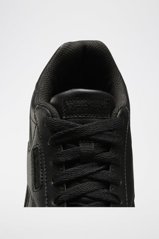 Zapatillas Royal redwind run - Negro