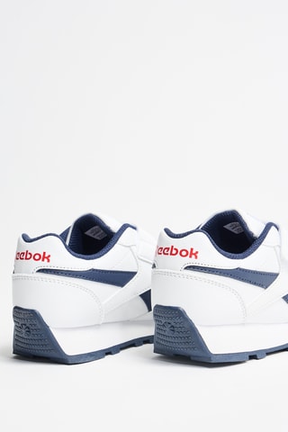 Zapatillas Royal Rewin - Blanco