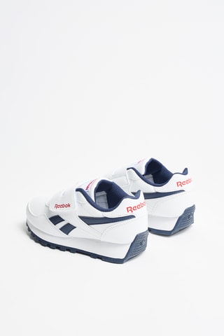 Zapatillas Royal Rewin - Blanco