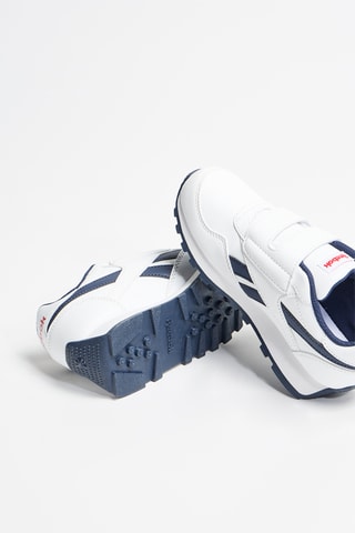 Zapatillas Royal Rewin - Blanco