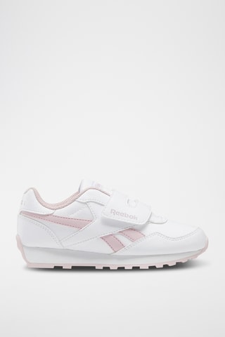 Zapatillas Royal redwind run - Blanco