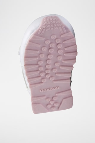 Zapatillas Royal Redwind Run - Blanco