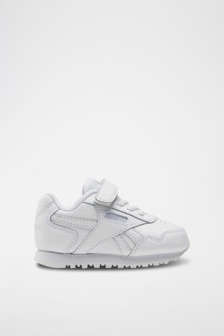 Zapatillas Royal Glide 1V - Blanco