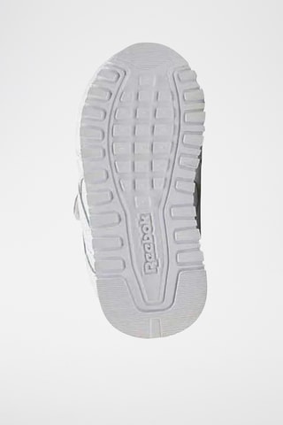 Zapatillas Royal Glide 1V - Blanco
