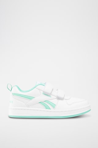 Zapatillas Royal Prime 2.0 - Blanco