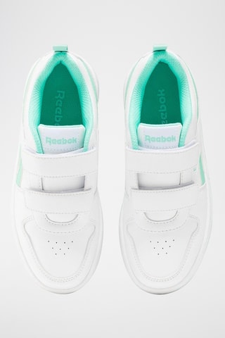 Zapatillas Royal Prime 2.0 - Blanco