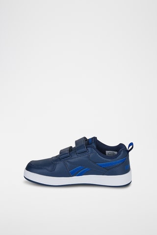 Zapatillas Royal Prime 2.0 - Azul marino