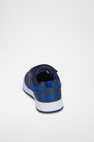 Zapatillas Royal Prime 2.0 - Azul marino