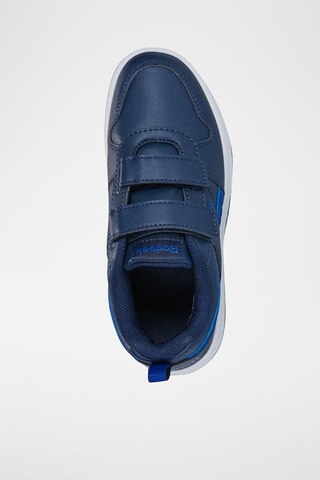 Zapatillas Royal Prime 2.0 - Azul marino