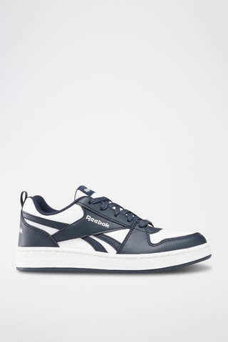 Zapatillas Royal Prime 2.0 - Blanco