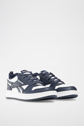 Zapatillas Royal Prime 2.0 - Blanco
