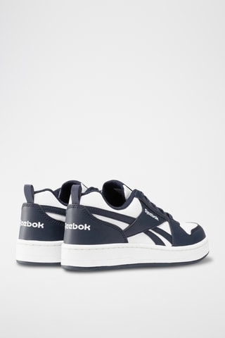 Zapatillas Royal Prime 2.0 - Blanco