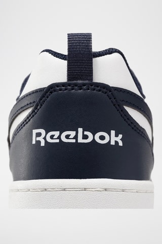Zapatillas Royal Prime 2.0 - Blanco