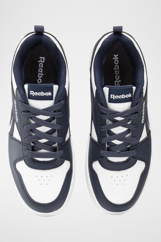 Zapatillas Royal Prime 2.0 - Blanco