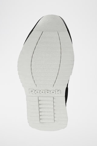 Zapatillas Glide Ripple - Negro