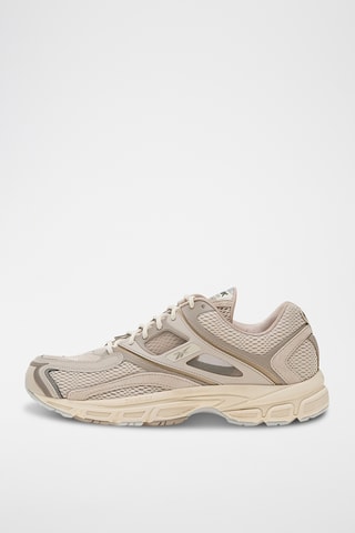 Zapatillas Premier Trinity - Beige