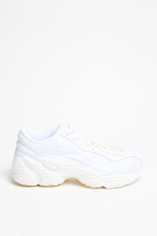 Zapatillas DMX Run 6 - Blanco