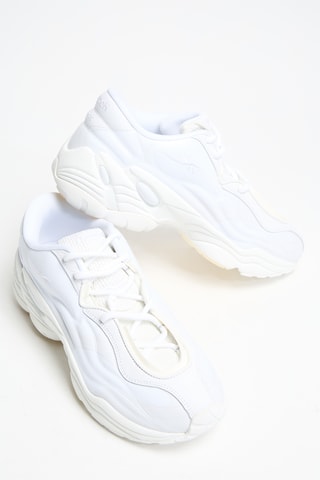 Zapatillas DMX Run 6 - Blanco