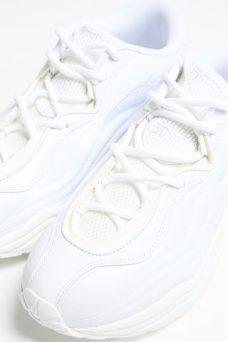 Zapatillas DMX Run 6 - Blanco